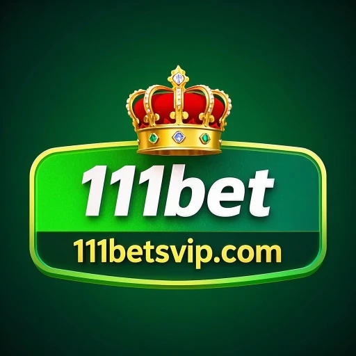 111 bet