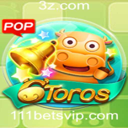 Explorando o Mundo do Jogo 6Toros e a Experiência de Aposta 111 Bet