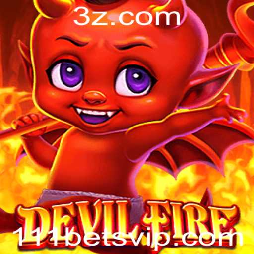 Explorando o Fascinante Mundo do Jogo DevilFire: Desafios e Estratégias