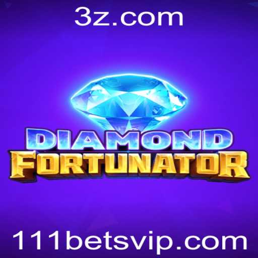 Explorando DiamondFort: Estrategias e Regras do Jogo