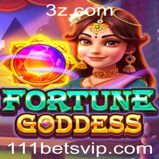 Explorando o Universo de FORTUNEGODDESS: Descubra as Regras e Dicas para Jogar com Sucesso