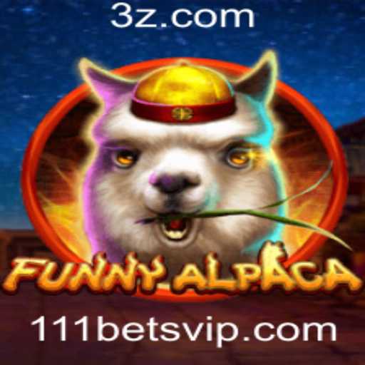 Descubra o Mundo Divertido de FunnyAlpaca: Um Guia Completo do Jogo