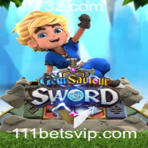 Aventura Máxima com GemSaviourSword: O Desafio da Era