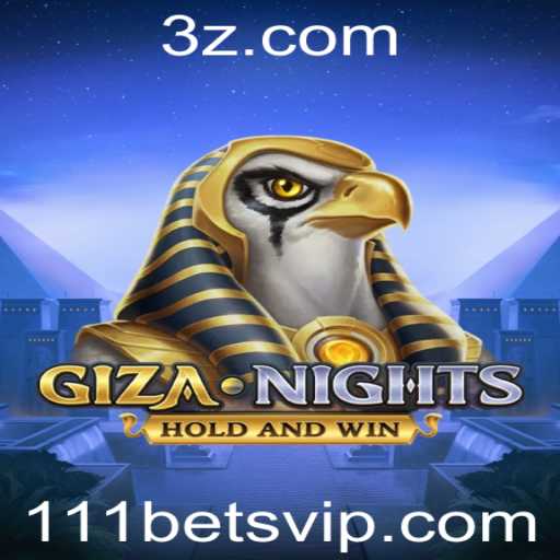 GizaNights: Estratégias e Regras do Jogo Revolucionário