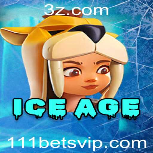 Explorando o Mundo do Jogo IceAge e a Tendência do 111 Bet