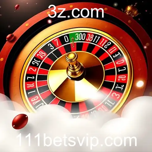 Explorando o Mundo dos Jogos de Roleta e a Estratégia 111 Bet
