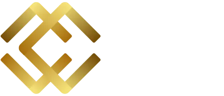 Logo 111 bet