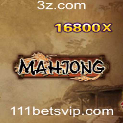 Explorando o Mundo do Mahjong: Regras e Evolução Contemporânea