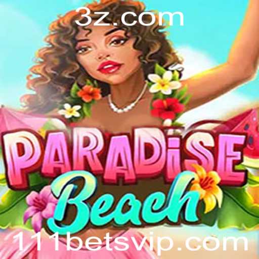 ParadiseBeach: Guia Completo com Regras e Estratégias