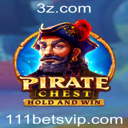 Explorando o Fascinante Mundo de PirateChest: Regras e Estratégias do Jogo