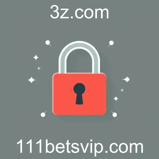 Política de Privacidade na Era Digital