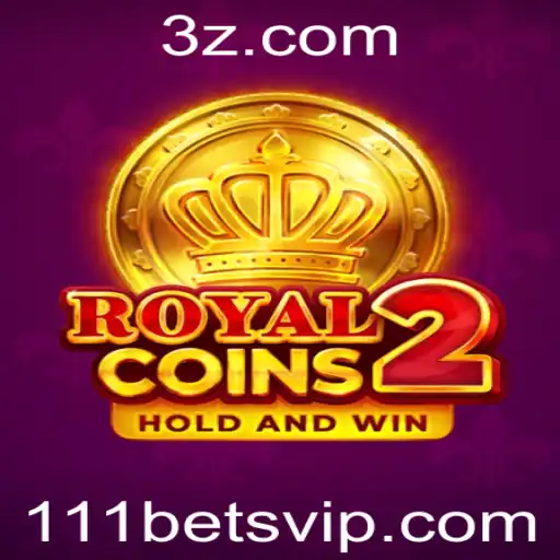 Roulette games