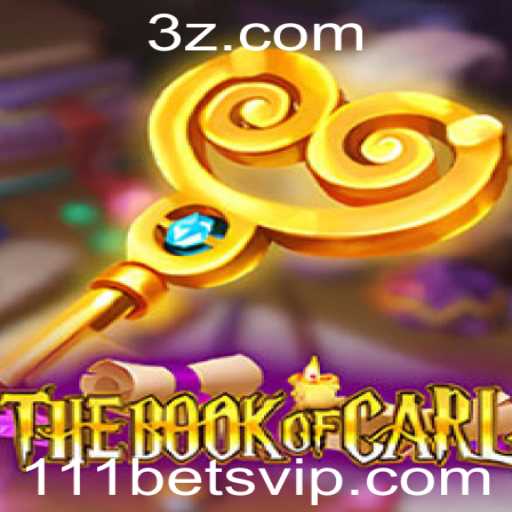 TheBookofCarl: Mergulhe nas Aventuras do Novo Jogo de Estratégia