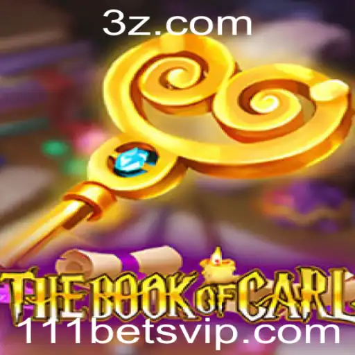 TheBookofCarl: Mergulhe nas Aventuras do Novo Jogo de Estratégia